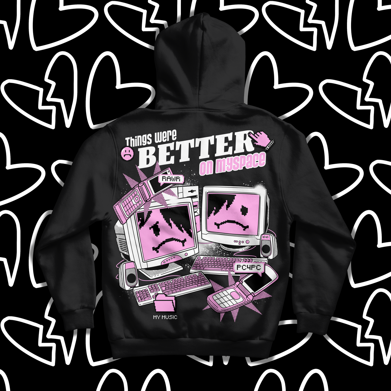 Outerwear