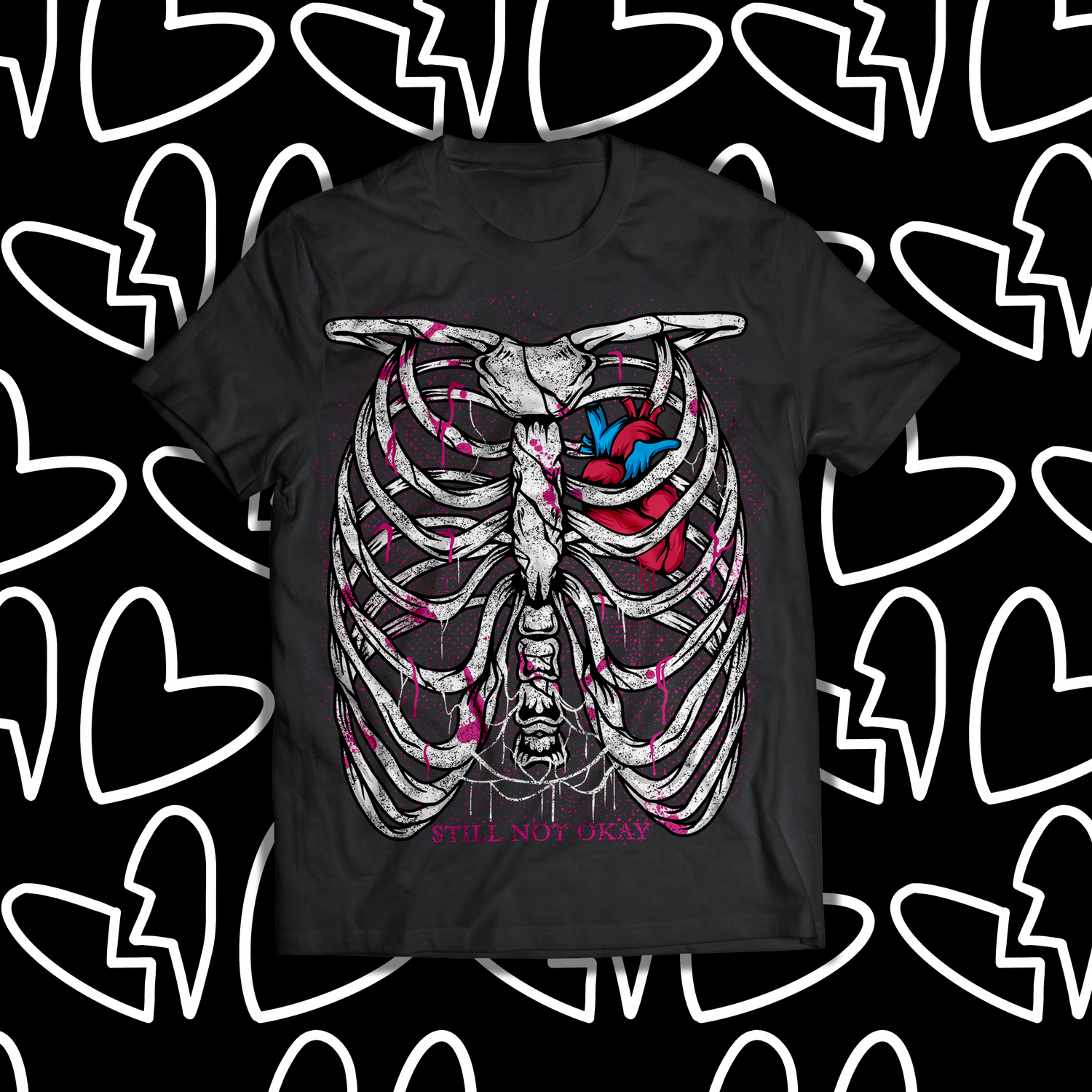 T Shirts